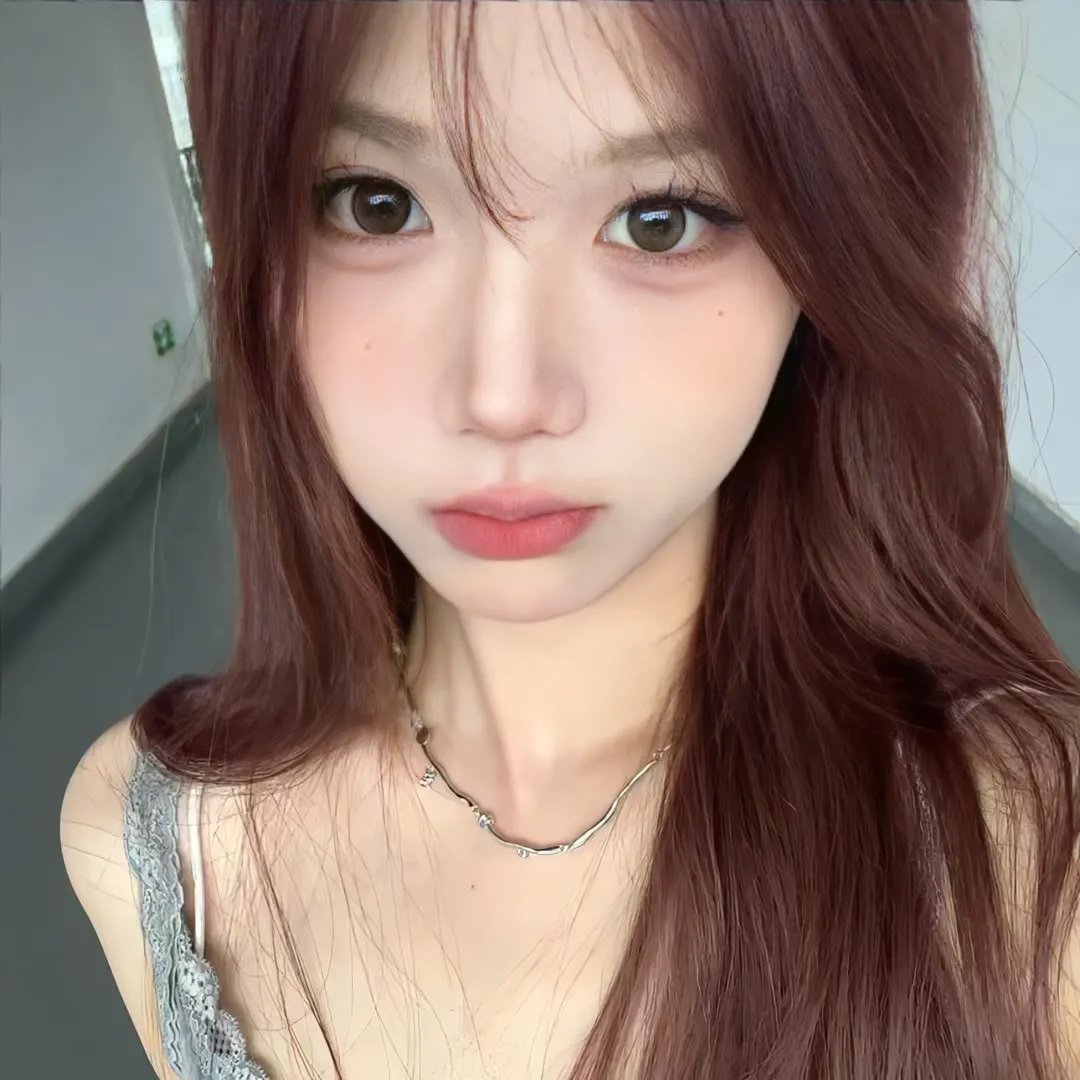 索马里海盗之绿林海盗 在线观看