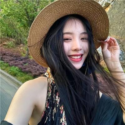黑色的新娘 在线观看