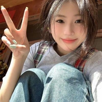 暹罗女王 在线观看