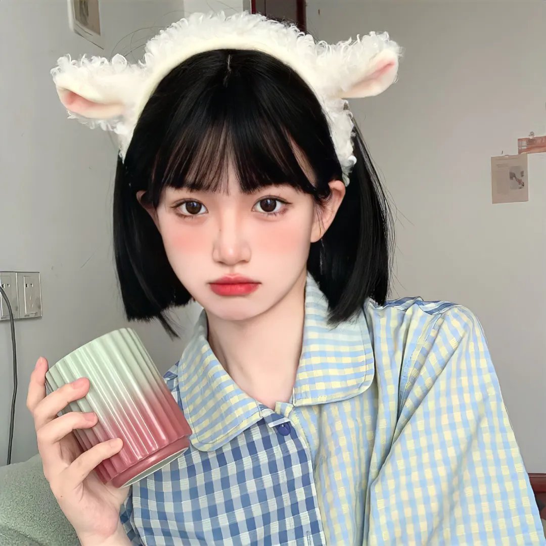 失踪女孩 在线观看
