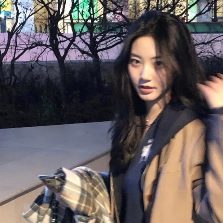 网际网路之子 在线观看