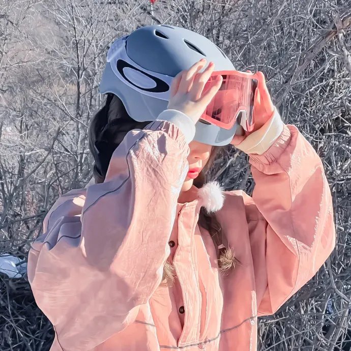 星战启示录 在线观看