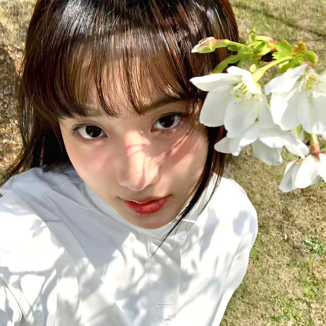 天地传说之鱼美人 在线观看