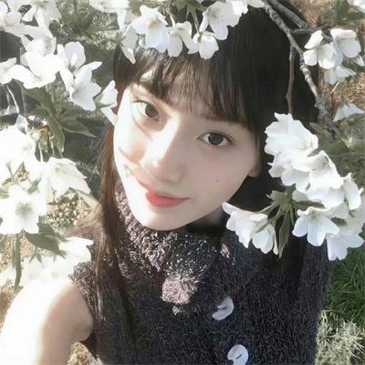 因为爱情有奇迹 在线观看