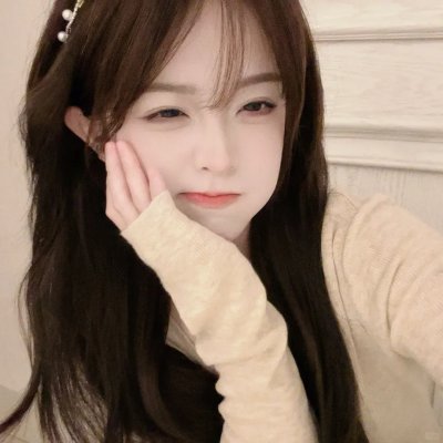 整形归来3:前世今生