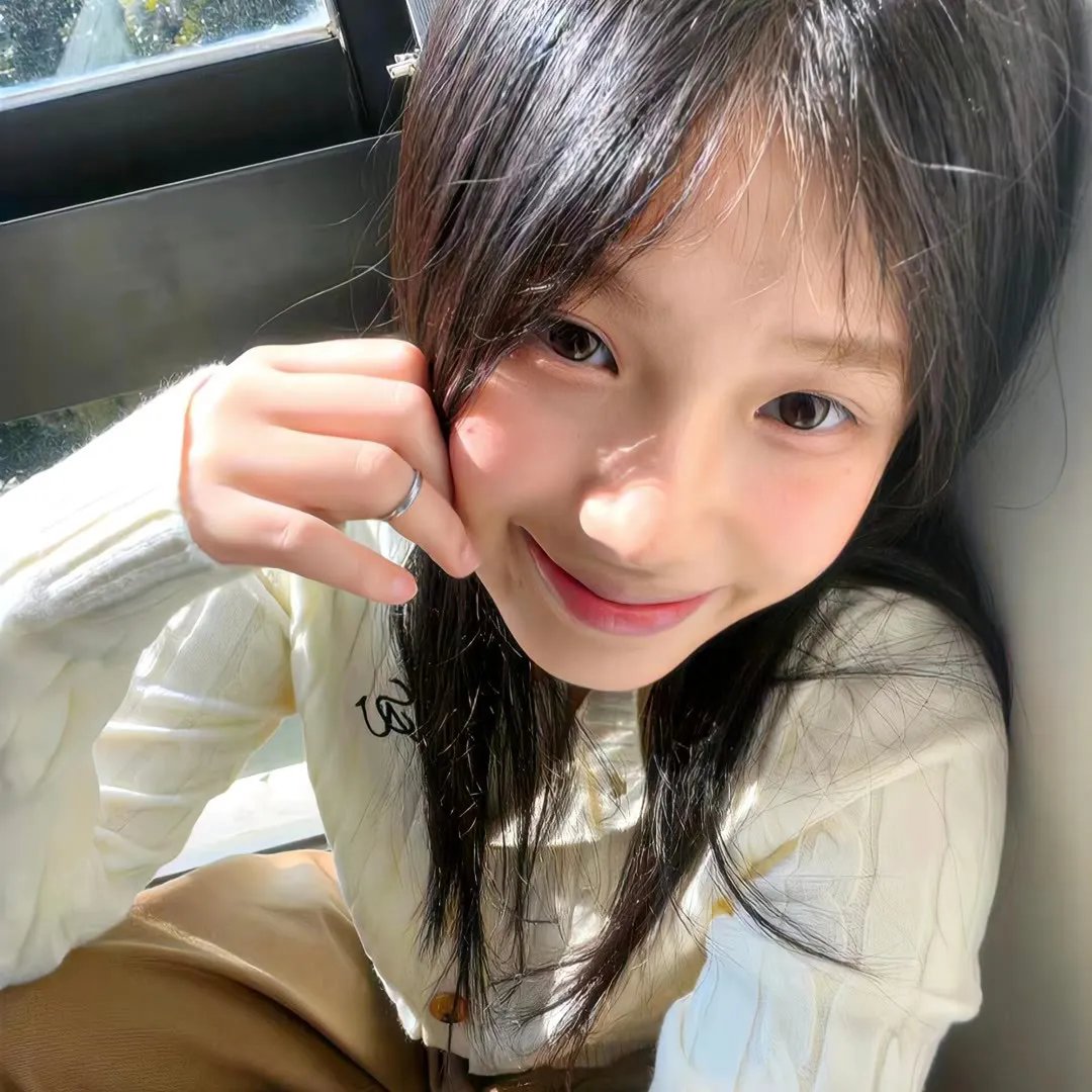 裤袜视界 在线观看