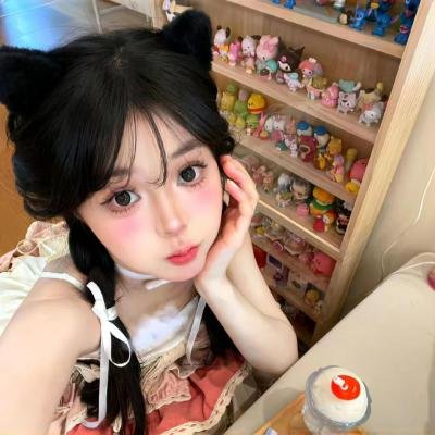 蓝色三环 在线观看