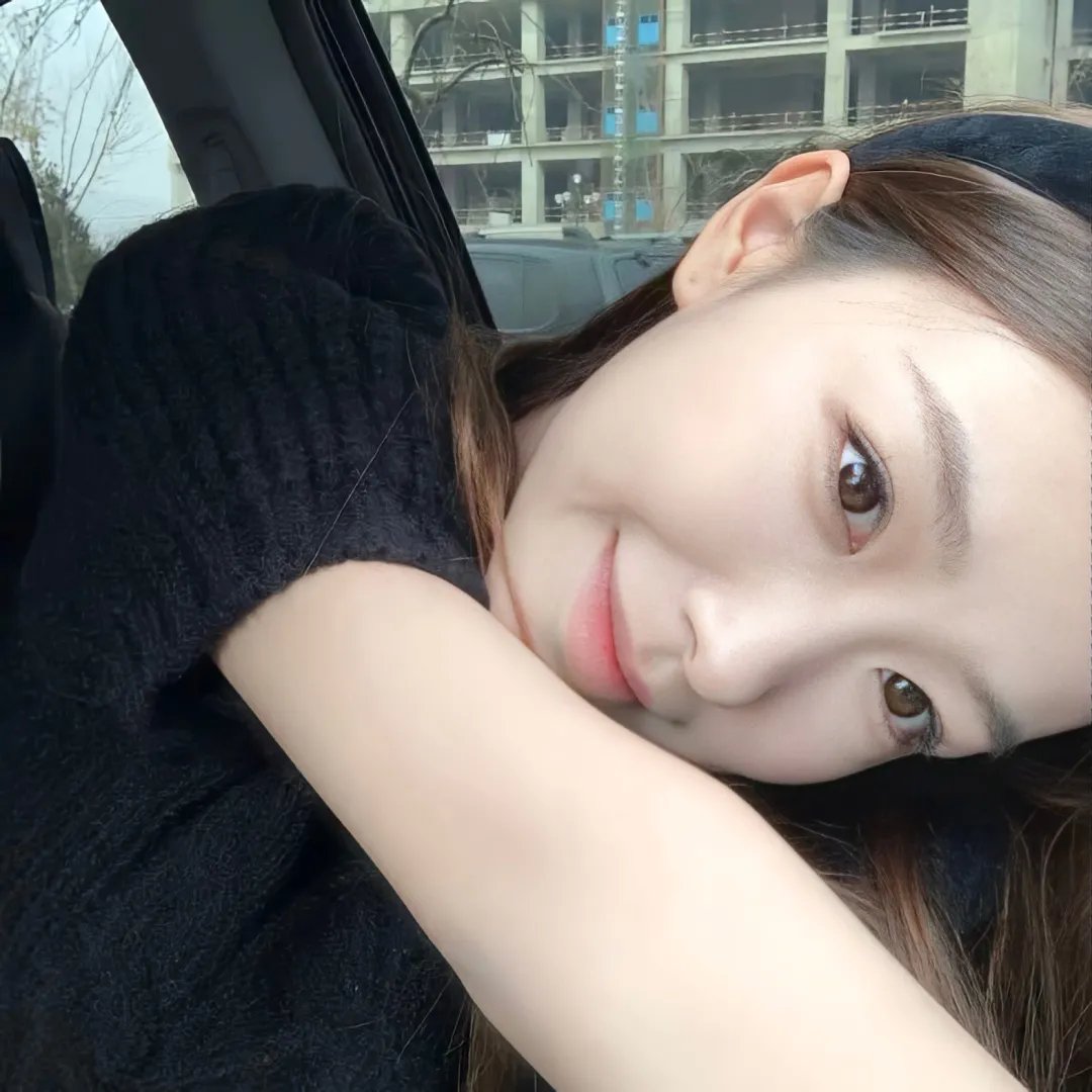 13号囚犯 在线观看