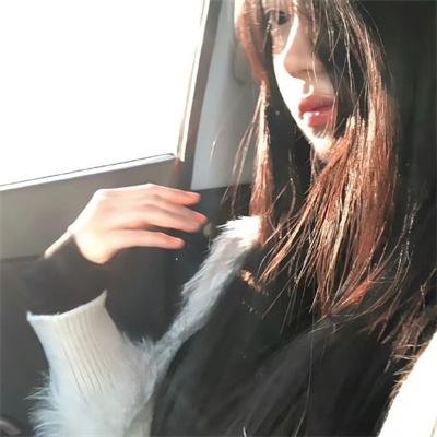 性爱治疗法 在线观看