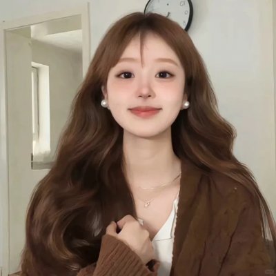 最后的幸存者 在线观看