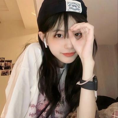 恶灵金库 在线观看