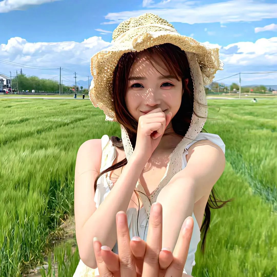 面子 在线观看