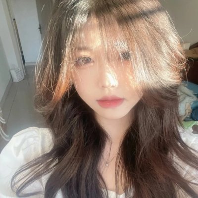 有情不悔 在线观看