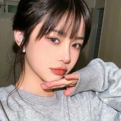 休赛期 在线观看