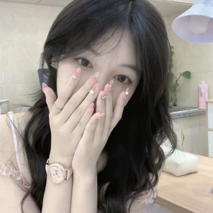 耻归故里 在线观看