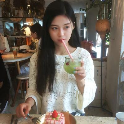 苏联潜艇大闹美国 在线观看